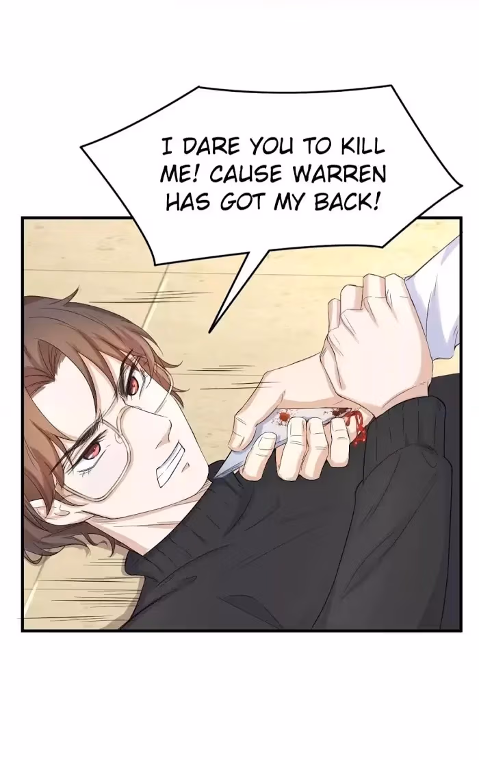 Read In for the Long Fall chapter 22 image 21 on Lezhin