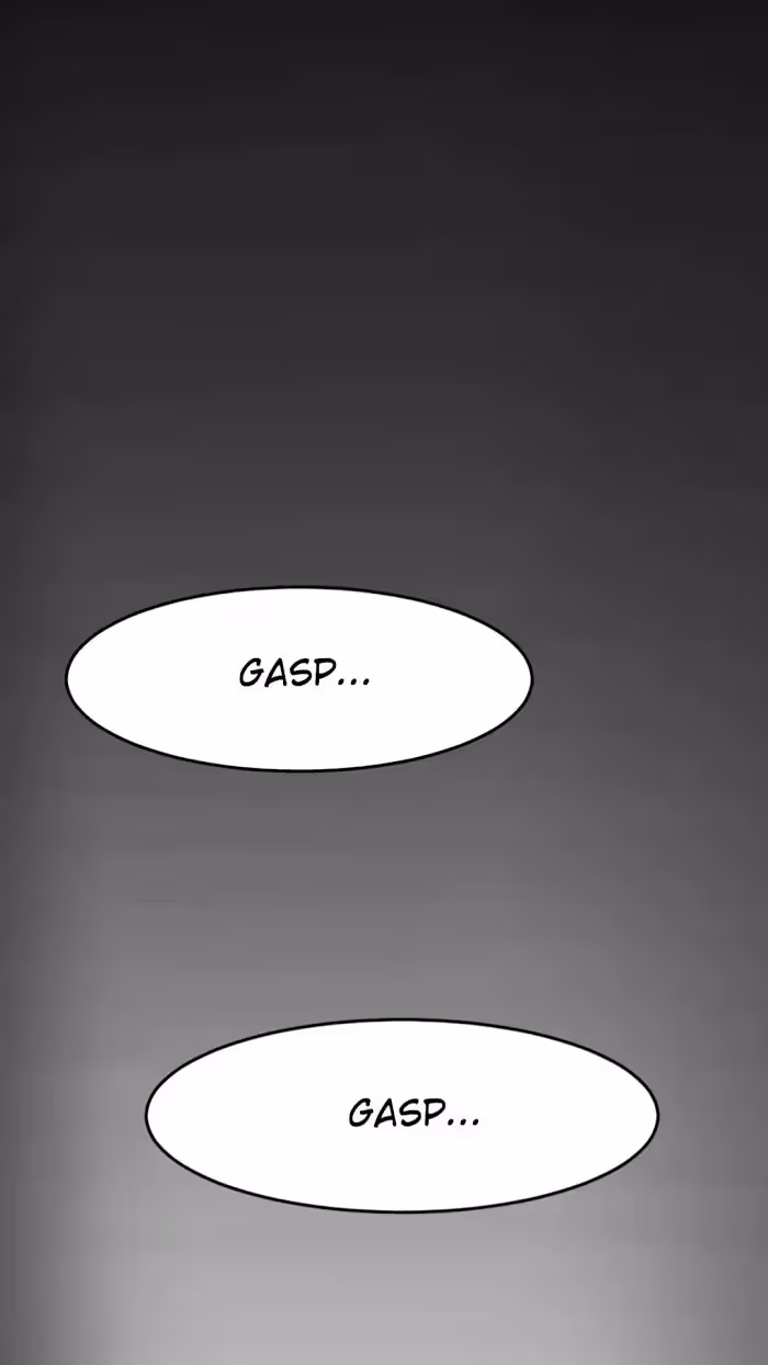 Read In for the Long Fall chapter 22 image 24 on Lezhin