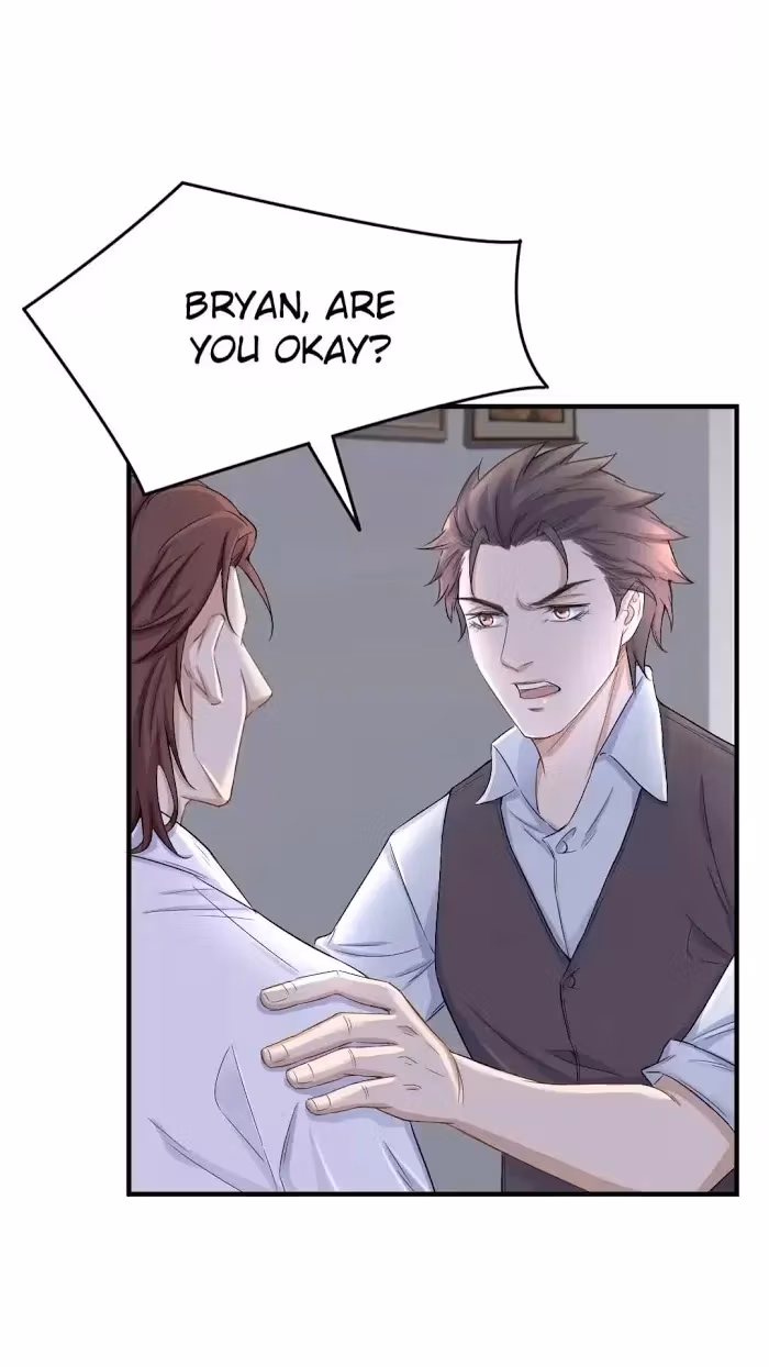 Read In for the Long Fall chapter 22 image 28 on Lezhin