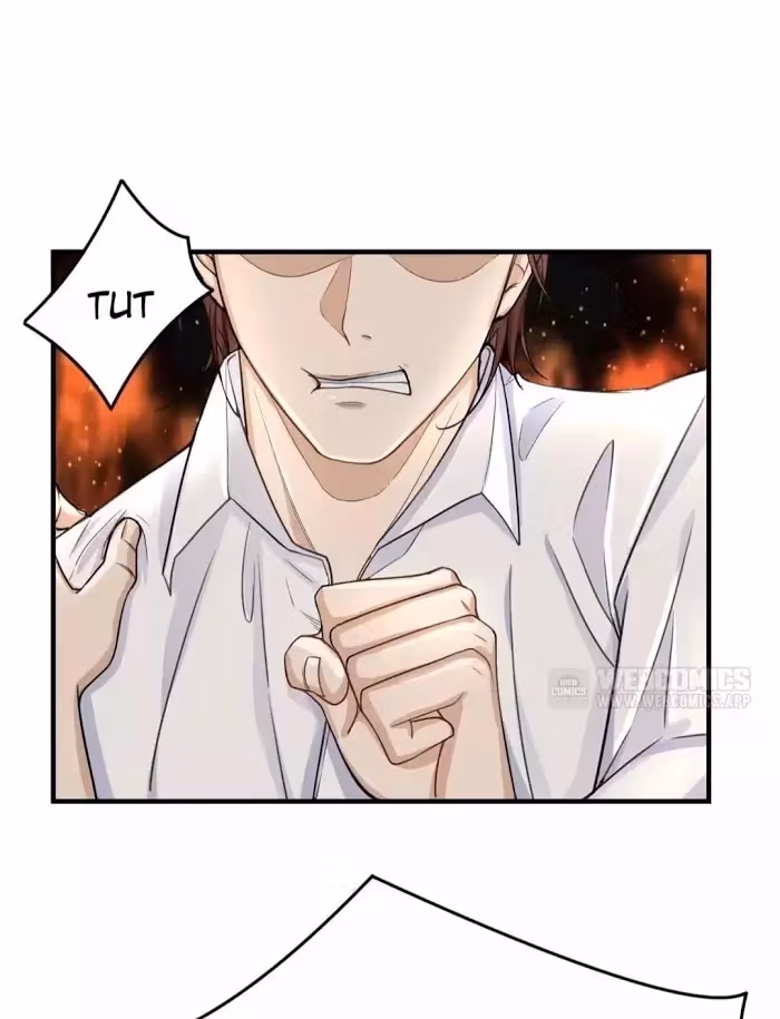 Read In for the Long Fall chapter 22 image 29 on Lezhin