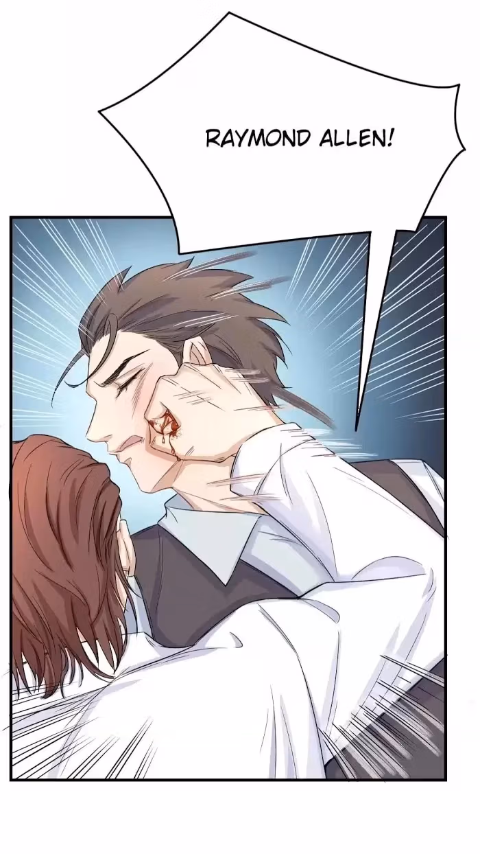 Read In for the Long Fall chapter 22 image 30 on Lezhin