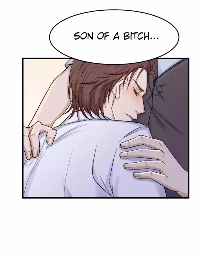 Read In for the Long Fall chapter 22 image 32 on Lezhin