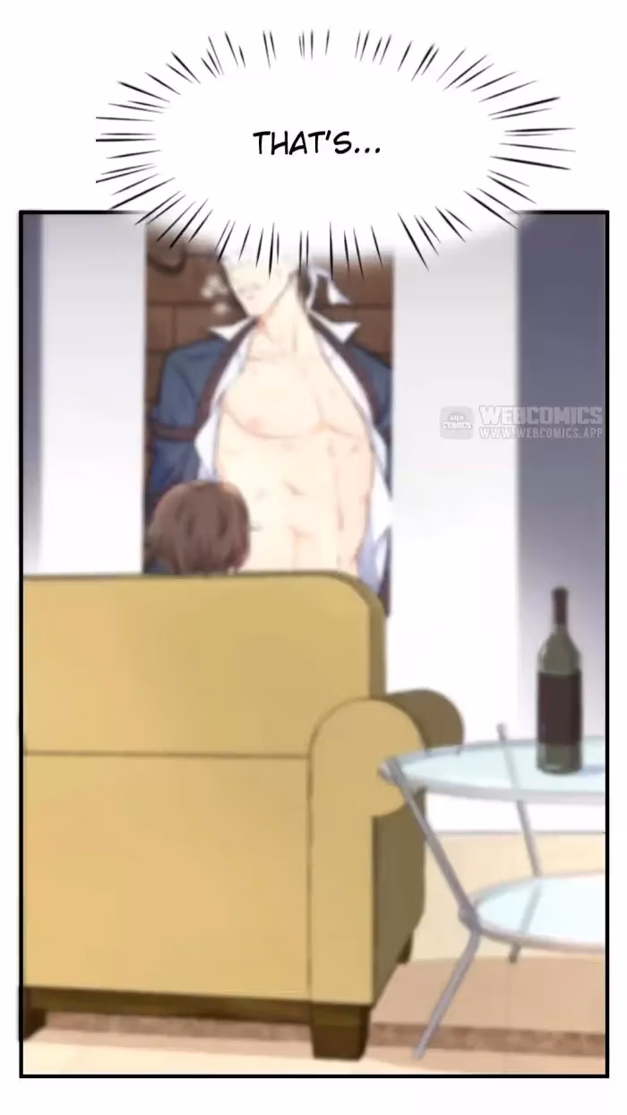 Read In for the Long Fall chapter 22 image 4 on Lezhin
