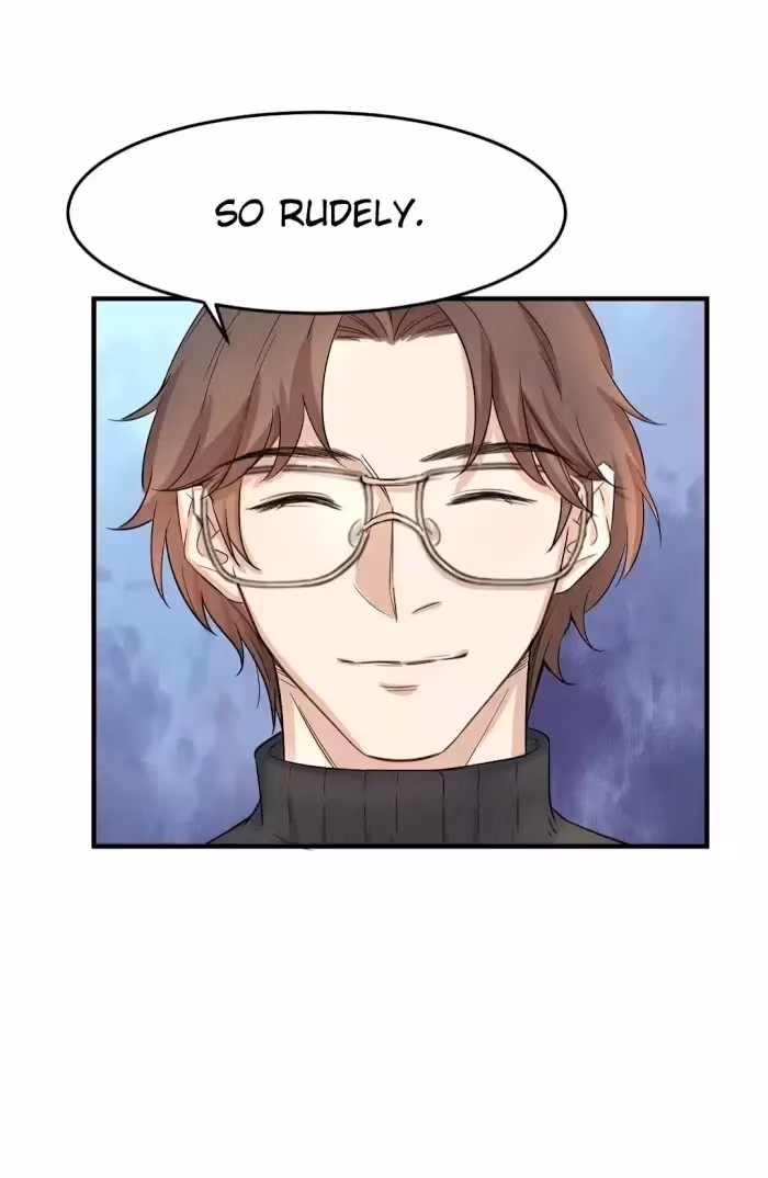 Read In for the Long Fall chapter 22 image 9 on Lezhin