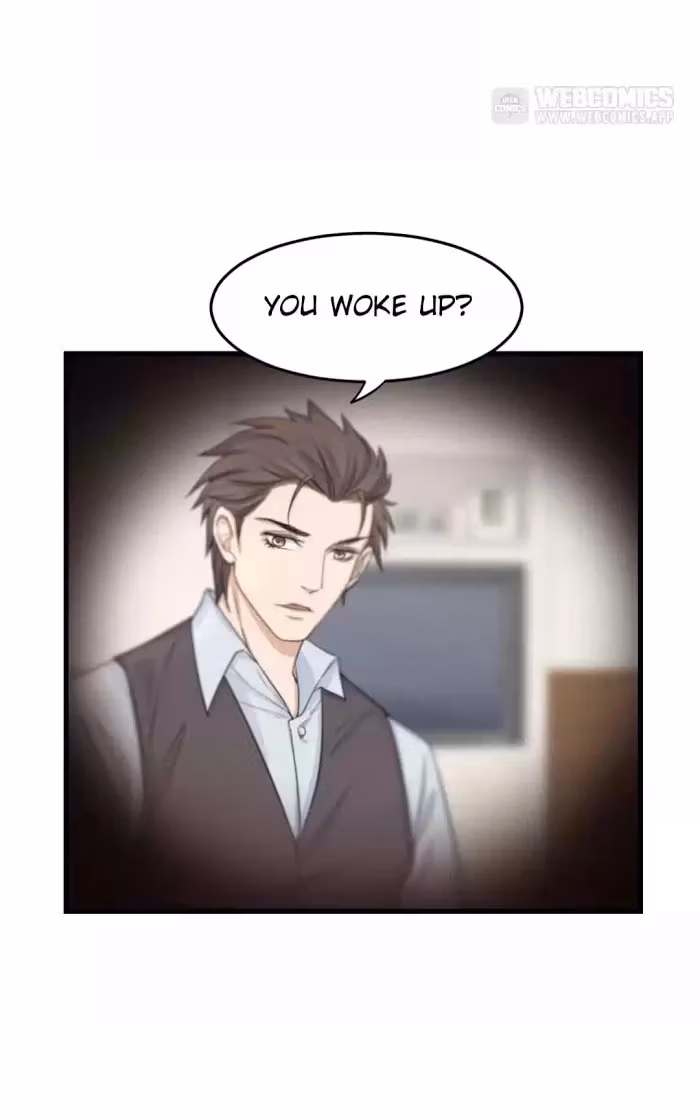 Read In for the Long Fall chapter 23 image 1 on Lezhin