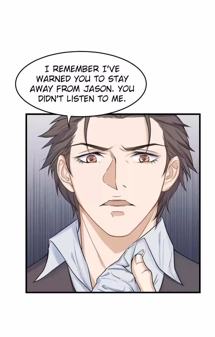Read In for the Long Fall chapter 23 image 10 on Lezhin