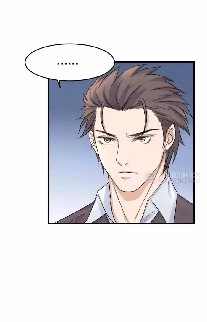 Read In for the Long Fall chapter 23 image 12 on Lezhin