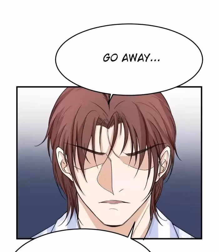 Read In for the Long Fall chapter 23 image 14 on Lezhin