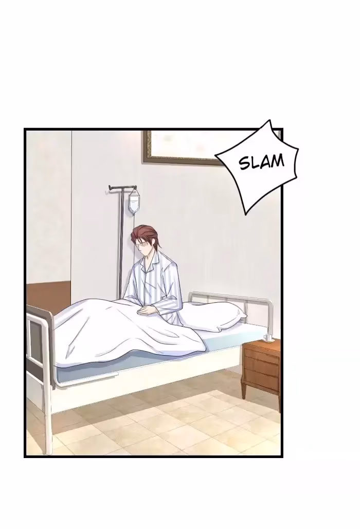 Read In for the Long Fall chapter 23 image 17 on Lezhin