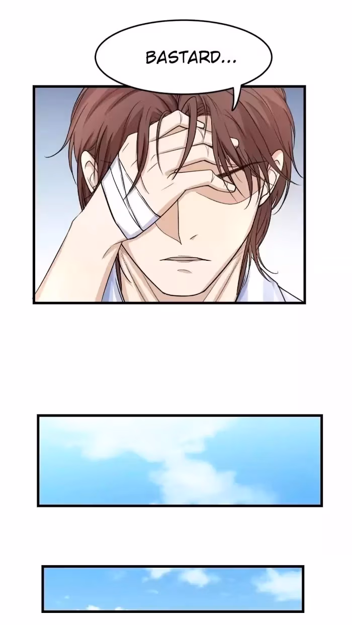 Read In for the Long Fall chapter 23 image 18 on Lezhin
