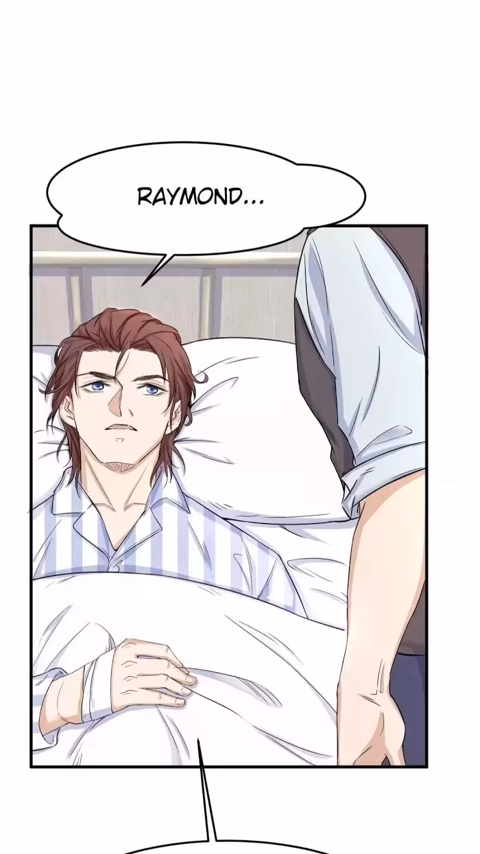 Read In for the Long Fall chapter 23 image 2 on Lezhin