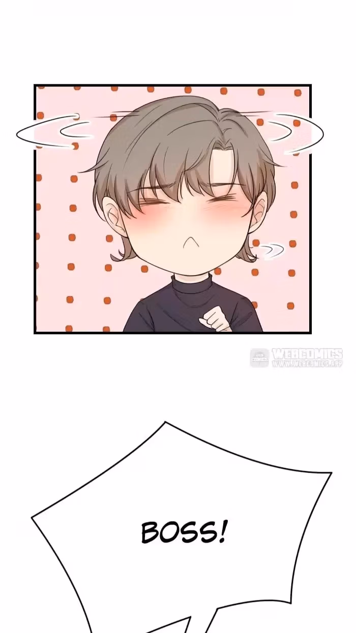 Read In for the Long Fall chapter 23 image 22 on Lezhin