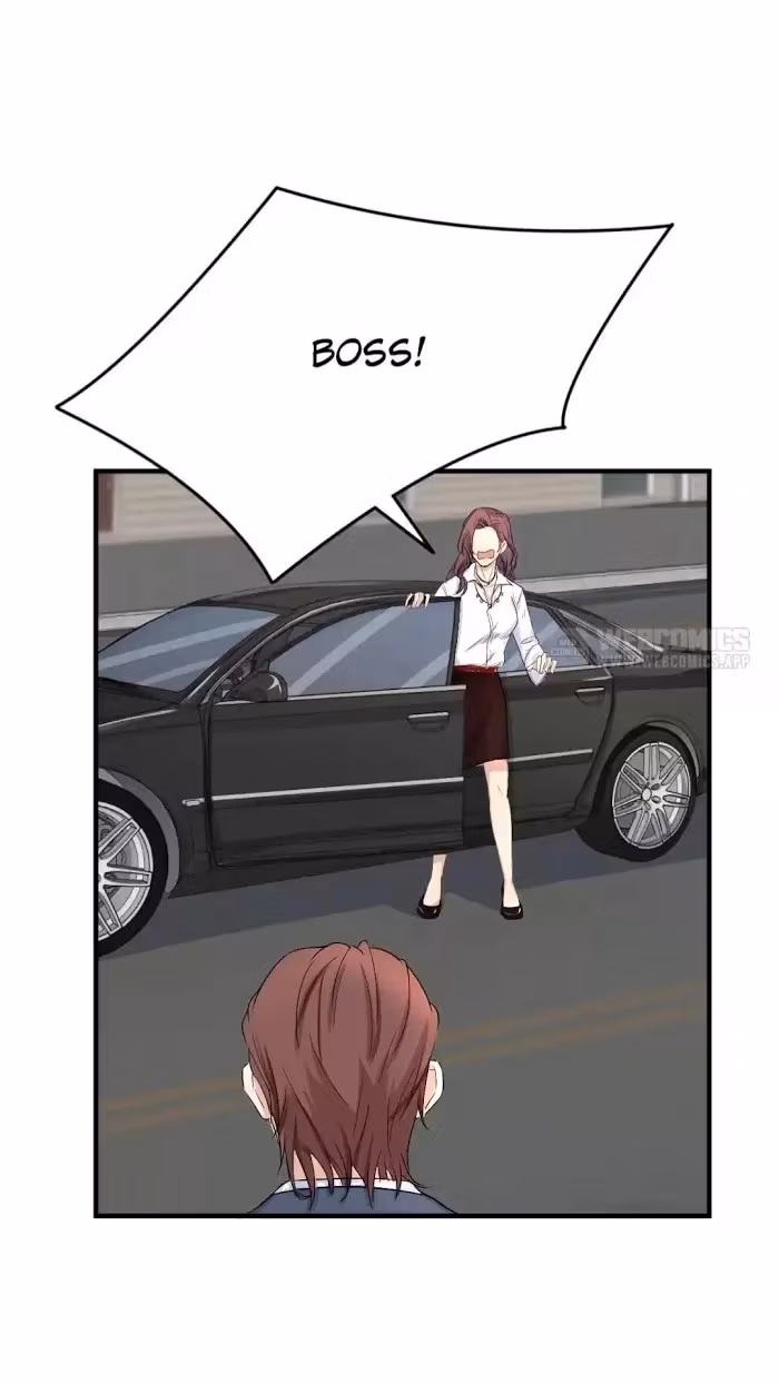 Read In for the Long Fall chapter 23 image 29 on Lezhin