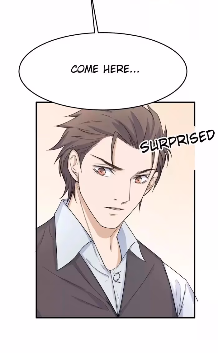 Read In for the Long Fall chapter 23 image 3 on Lezhin