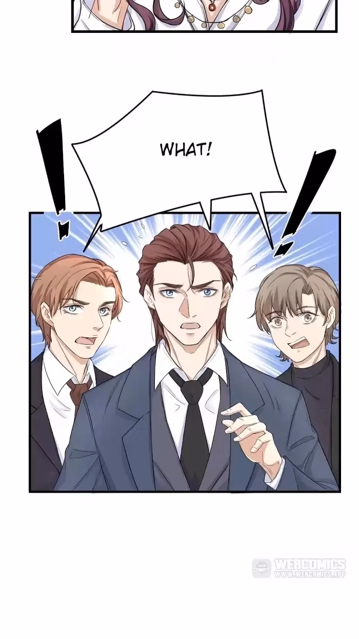 Read In for the Long Fall chapter 23 image 32 on Lezhin