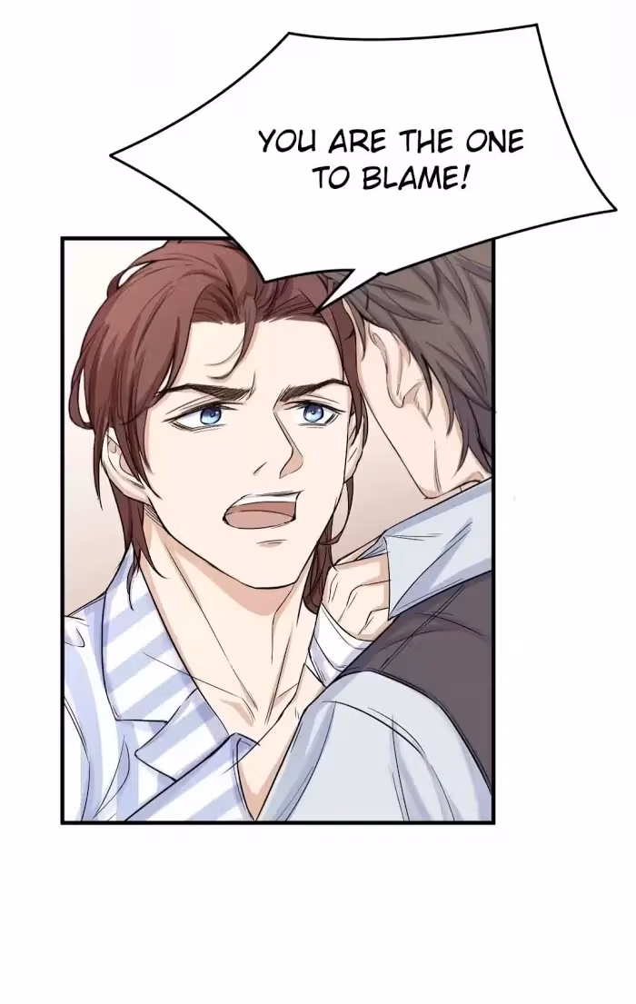 Read In for the Long Fall chapter 23 image 9 on Lezhin