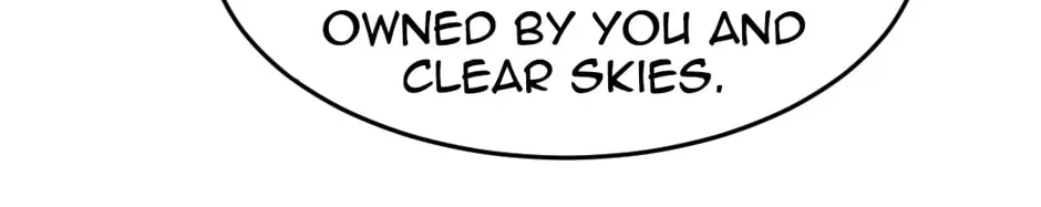 Read In for the Long Fall chapter 26 image 10 on Lezhin