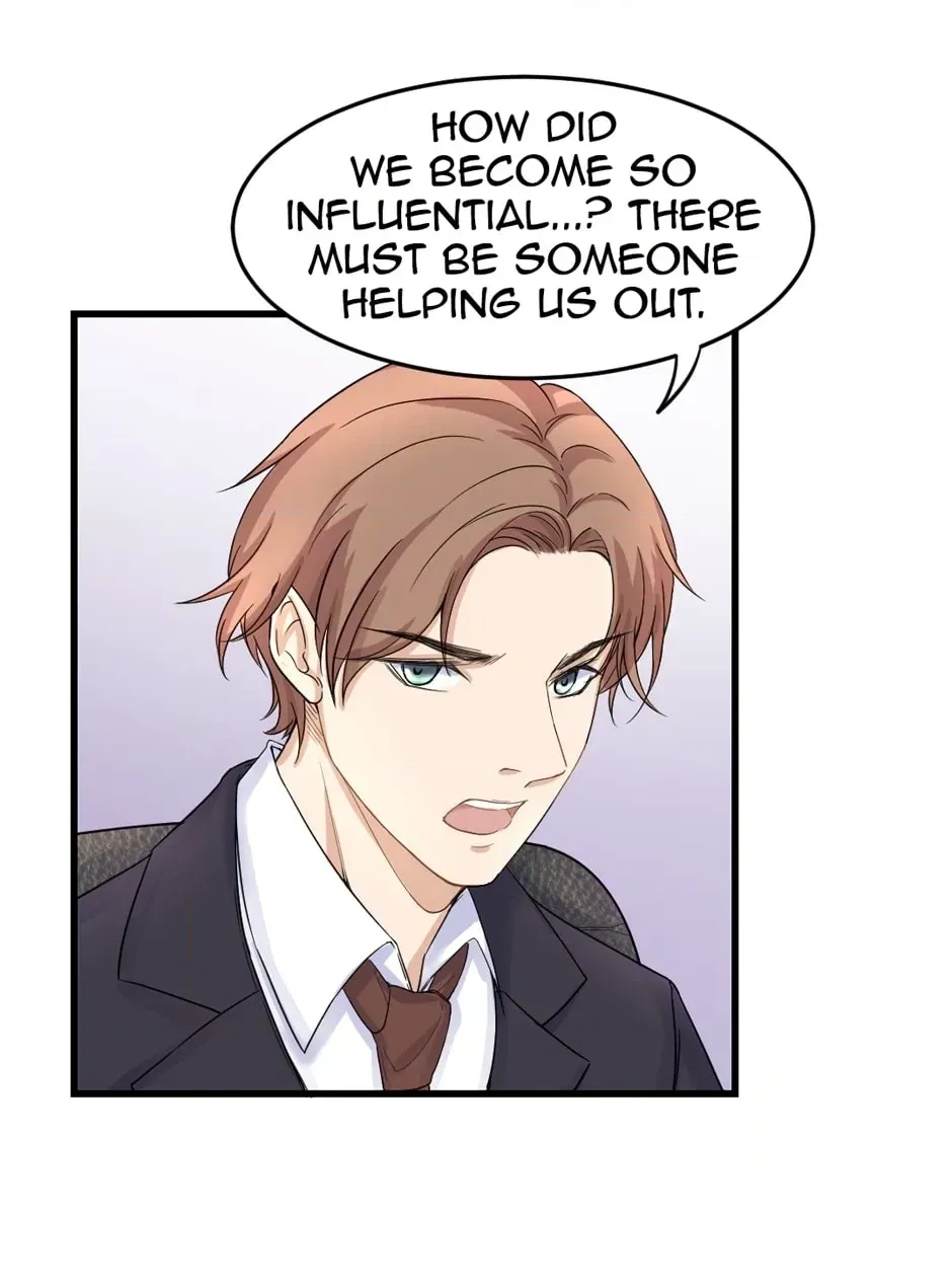 Read In for the Long Fall chapter 26 image 12 on Lezhin