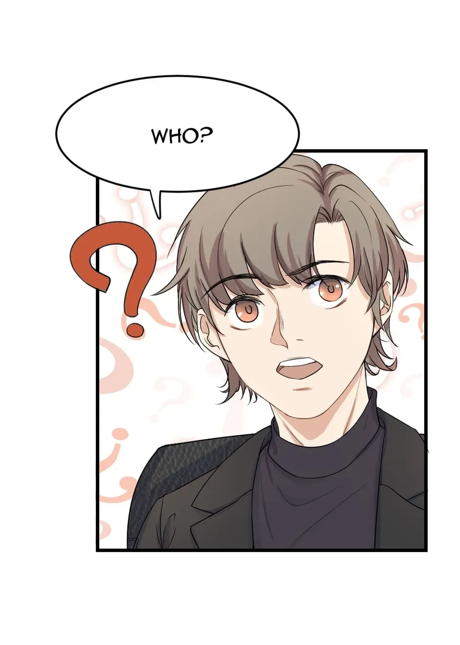 Read In for the Long Fall chapter 26 image 13 on Lezhin