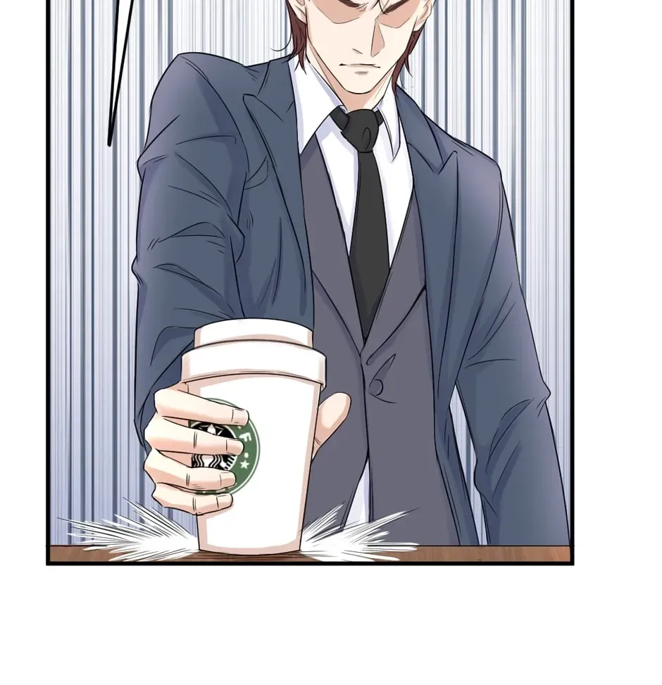 Read In for the Long Fall chapter 26 image 15 on Lezhin
