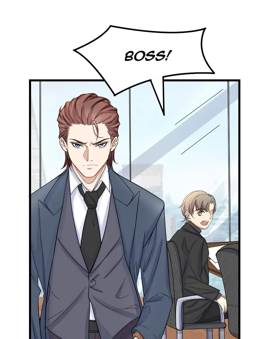 Read In for the Long Fall chapter 26 image 16 on Lezhin