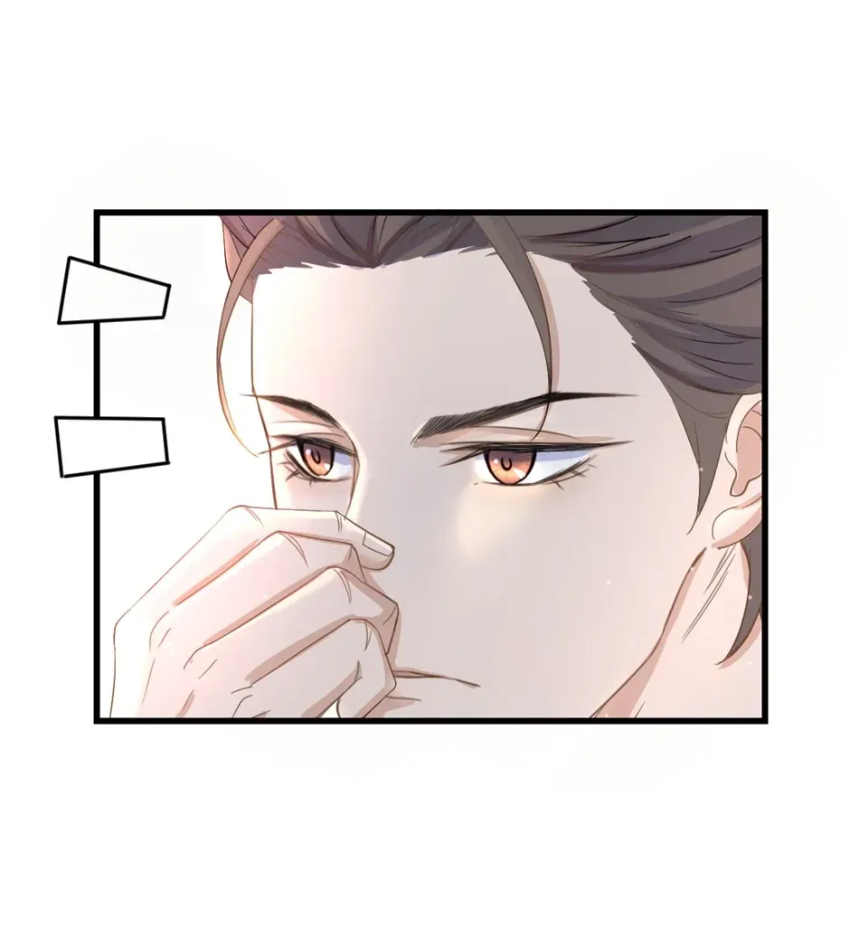 Read In for the Long Fall chapter 26 image 2 on Lezhin