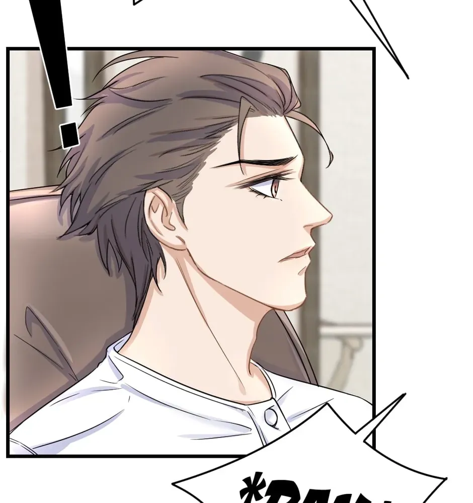 Read In for the Long Fall chapter 26 image 21 on Lezhin