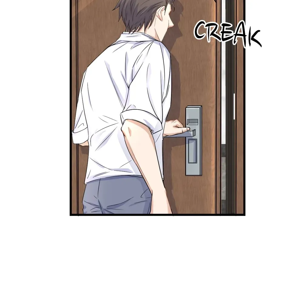 Read In for the Long Fall chapter 26 image 23 on Lezhin
