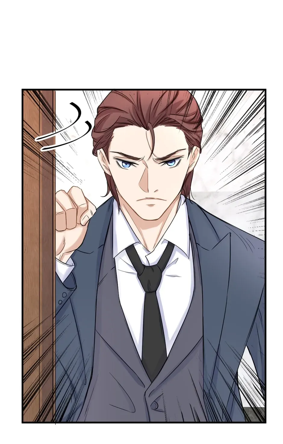 Read In for the Long Fall chapter 26 image 24 on Lezhin