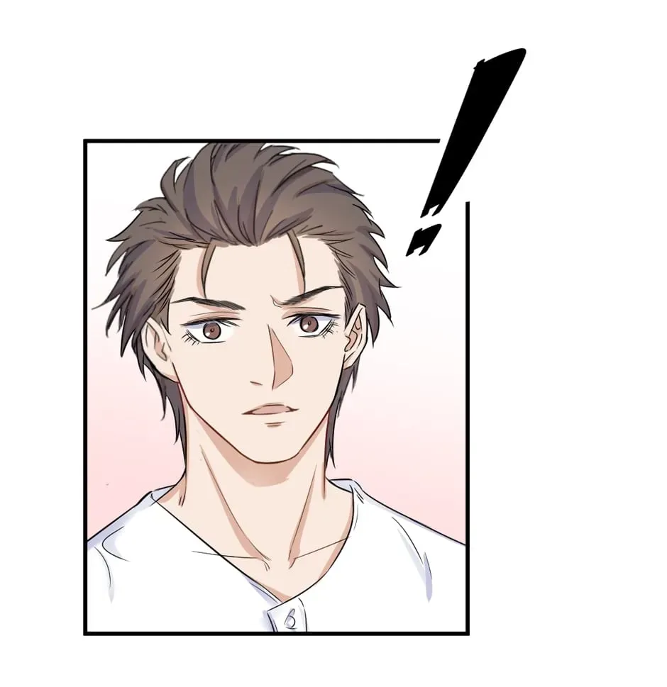 Read In for the Long Fall chapter 26 image 25 on Lezhin