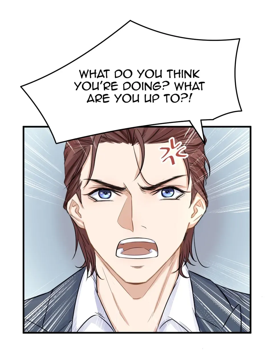Read In for the Long Fall chapter 26 image 26 on Lezhin