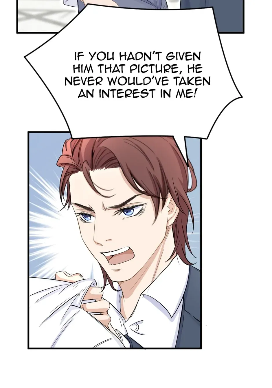 Read In for the Long Fall chapter 26 image 29 on Lezhin