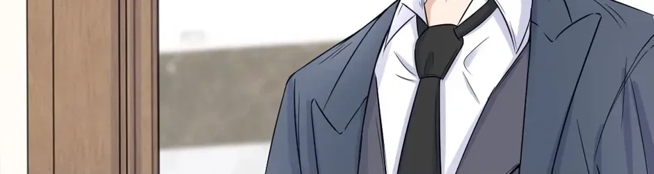 Read In for the Long Fall chapter 26 image 33 on Lezhin