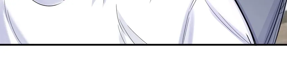 Read In for the Long Fall chapter 26 image 35 on Lezhin