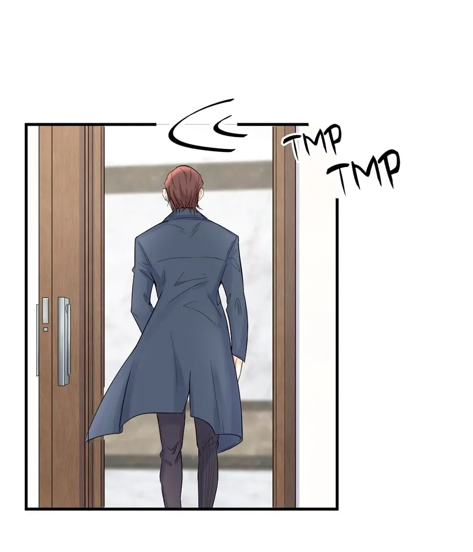 Read In for the Long Fall chapter 26 image 36 on Lezhin