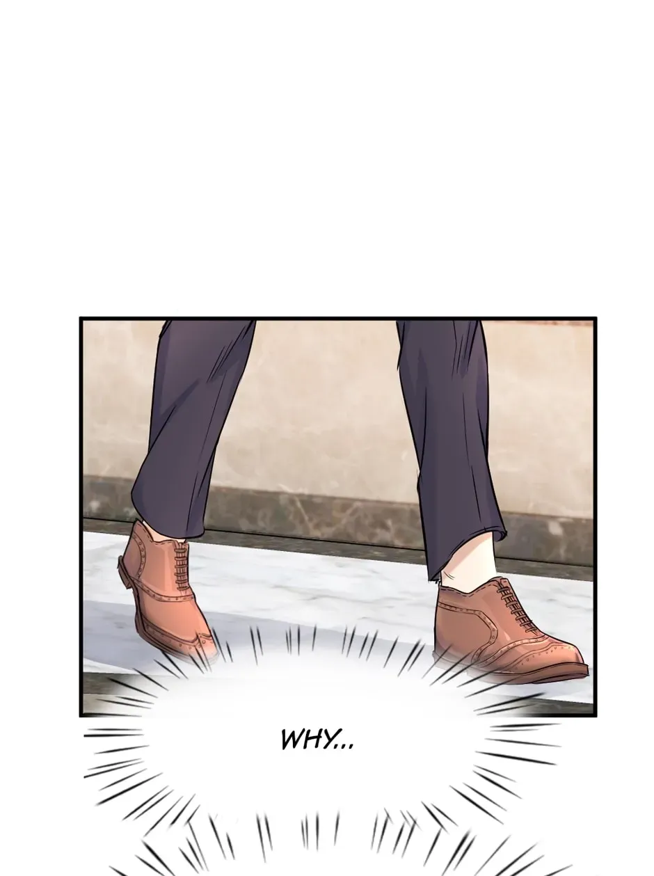 Read In for the Long Fall chapter 26 image 37 on Lezhin
