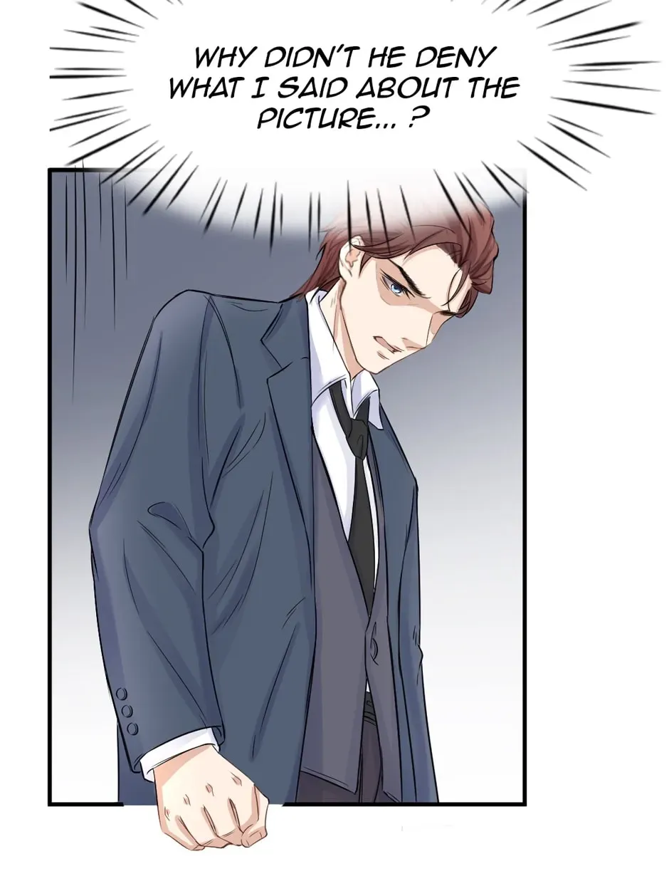 Read In for the Long Fall chapter 26 image 38 on Lezhin