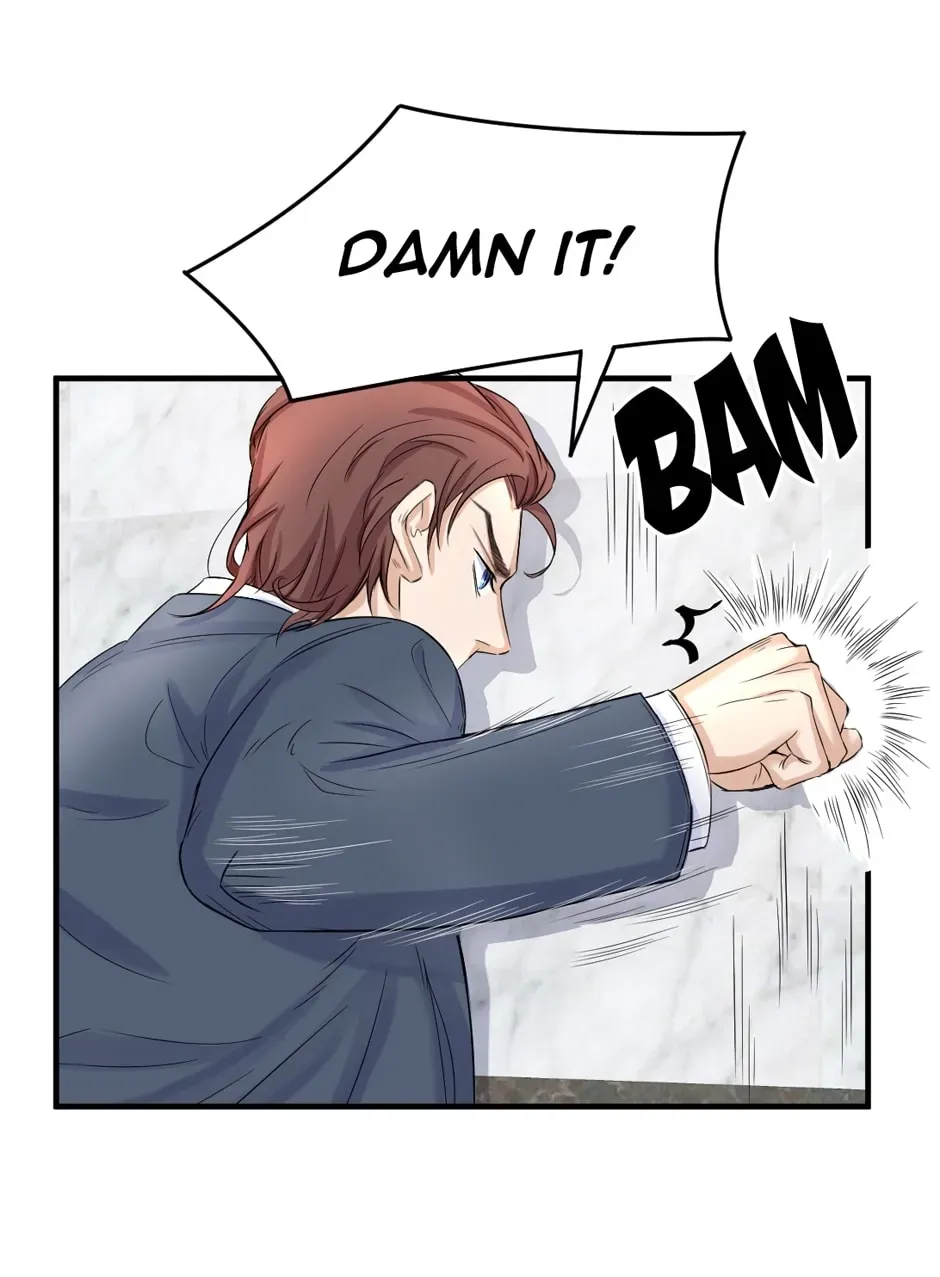 Read In for the Long Fall chapter 26 image 39 on Lezhin