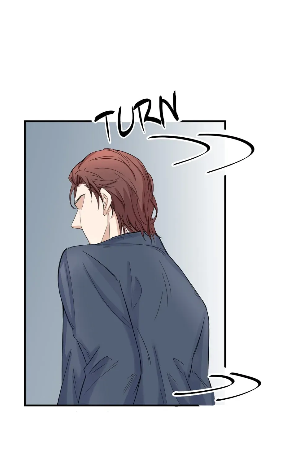 Read In for the Long Fall chapter 26 image 40 on Lezhin