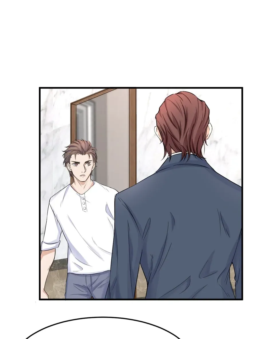 Read In for the Long Fall chapter 26 image 42 on Lezhin