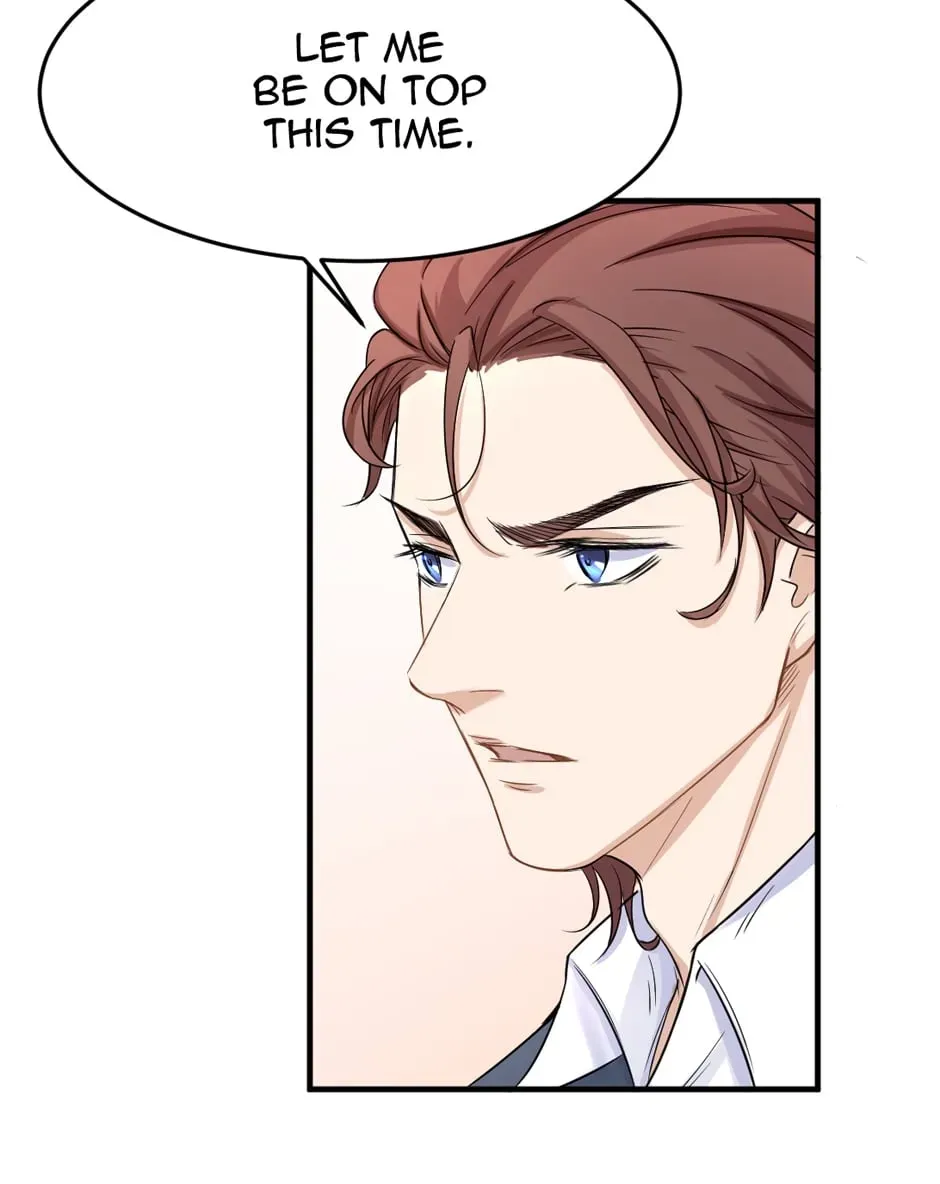 Read In for the Long Fall chapter 26 image 43 on Lezhin