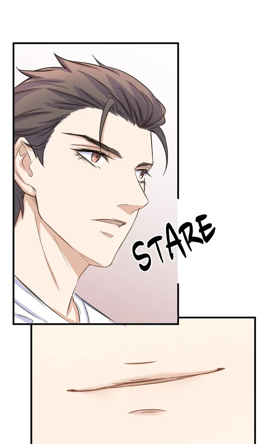 Read In for the Long Fall chapter 26 image 44 on Lezhin