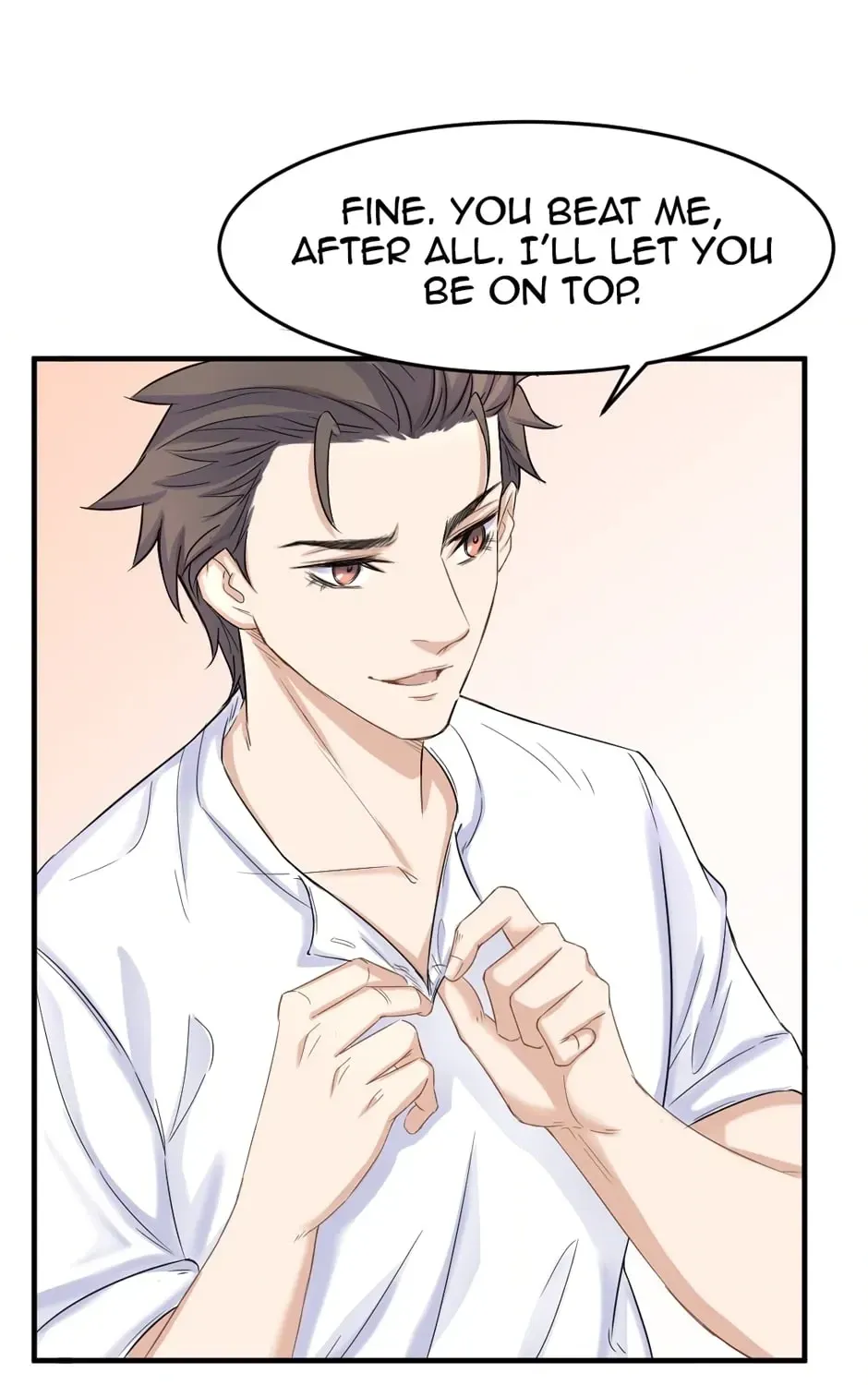 Read In for the Long Fall chapter 26 image 46 on Lezhin