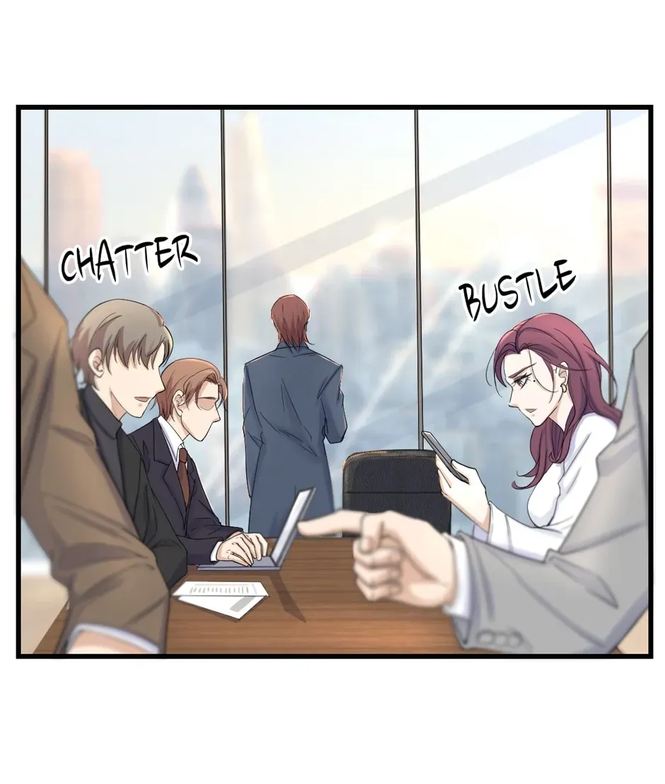 Read In for the Long Fall chapter 26 image 6 on Lezhin