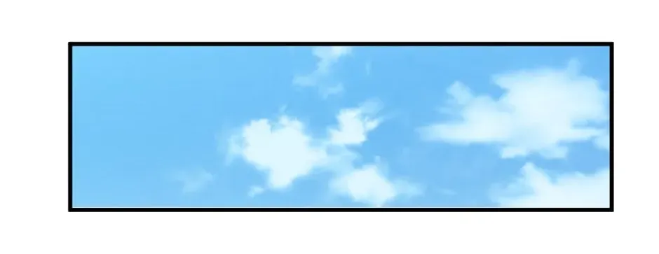 Read In for the Long Fall chapter 28 image 13 on Lezhin
