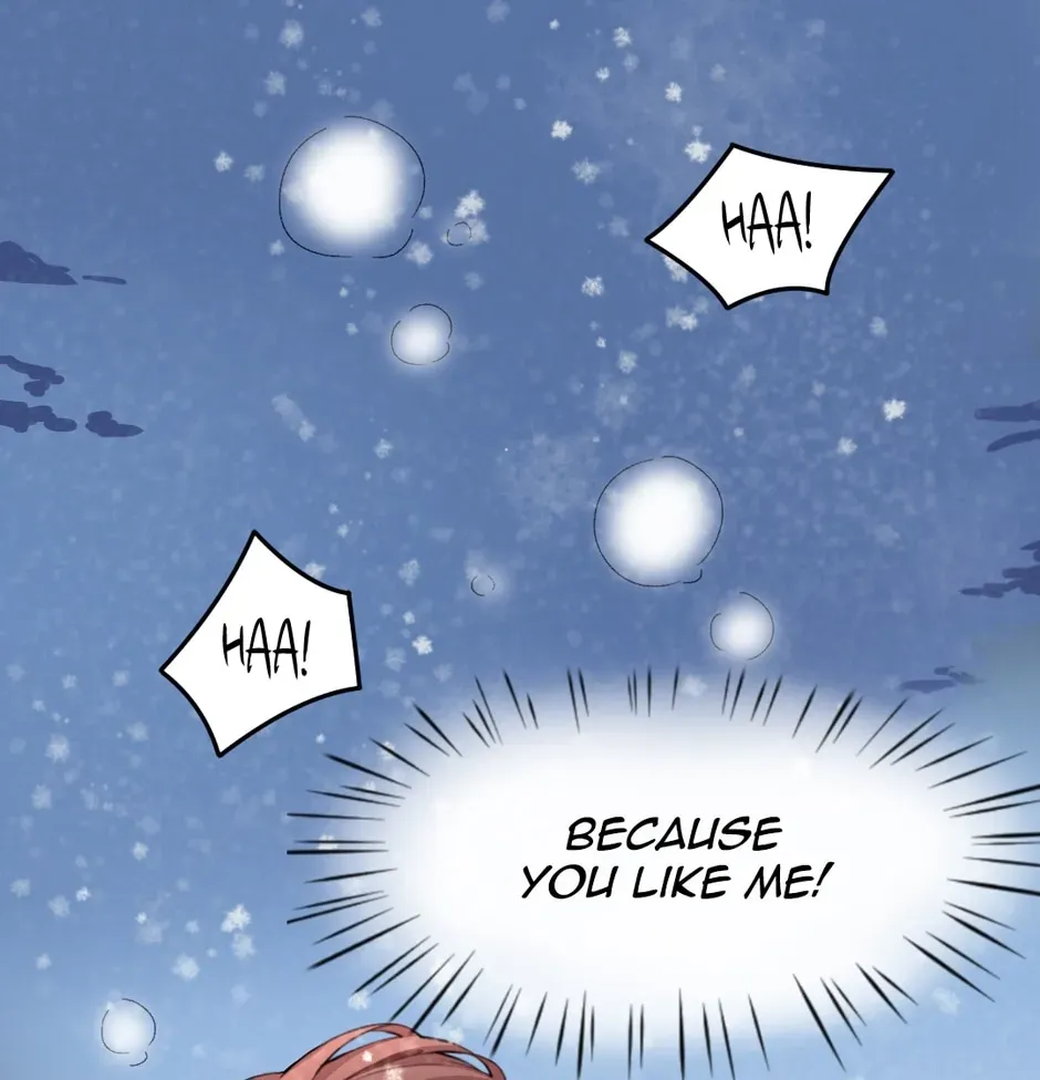 Read In for the Long Fall chapter 28 image 2 on Lezhin