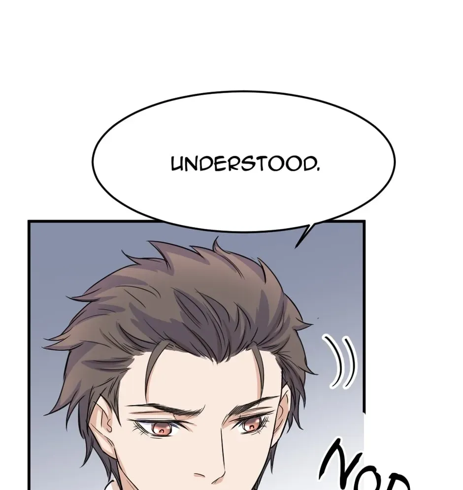 Read In for the Long Fall chapter 28 image 26 on Lezhin
