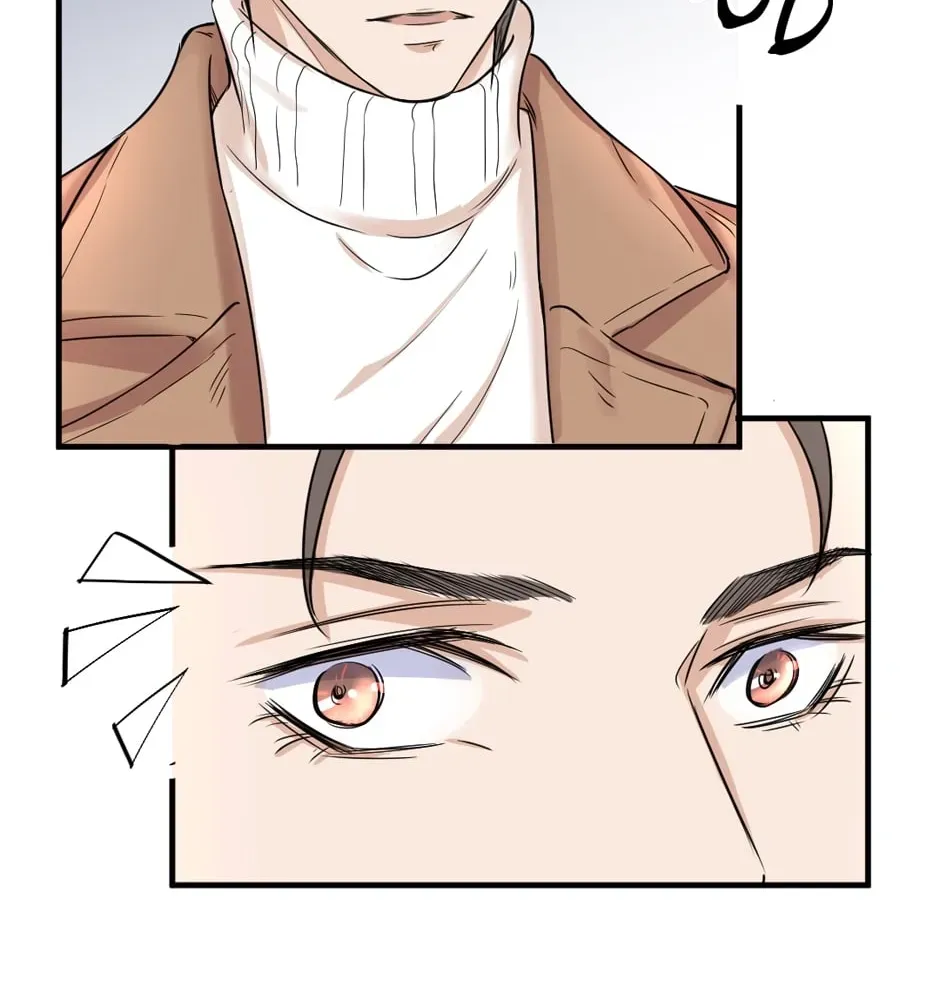Read In for the Long Fall chapter 28 image 27 on Lezhin
