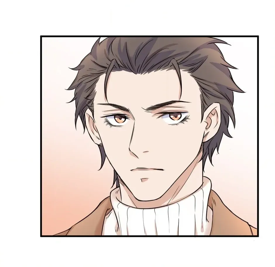 Read In for the Long Fall chapter 28 image 38 on Lezhin