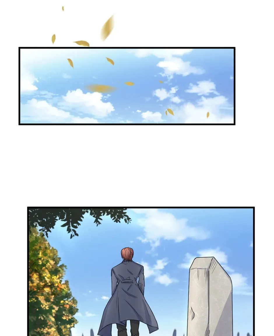 Read In for the Long Fall chapter 28 image 40 on Lezhin
